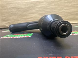 KIMBALL MIDWEST 87-912 pneumatic impact driver